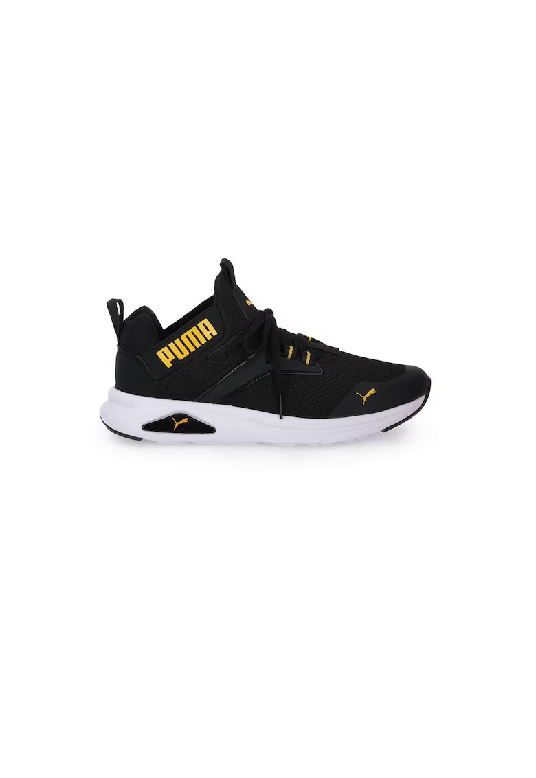 Puma Спортни обувки Enzo 2 Refresh