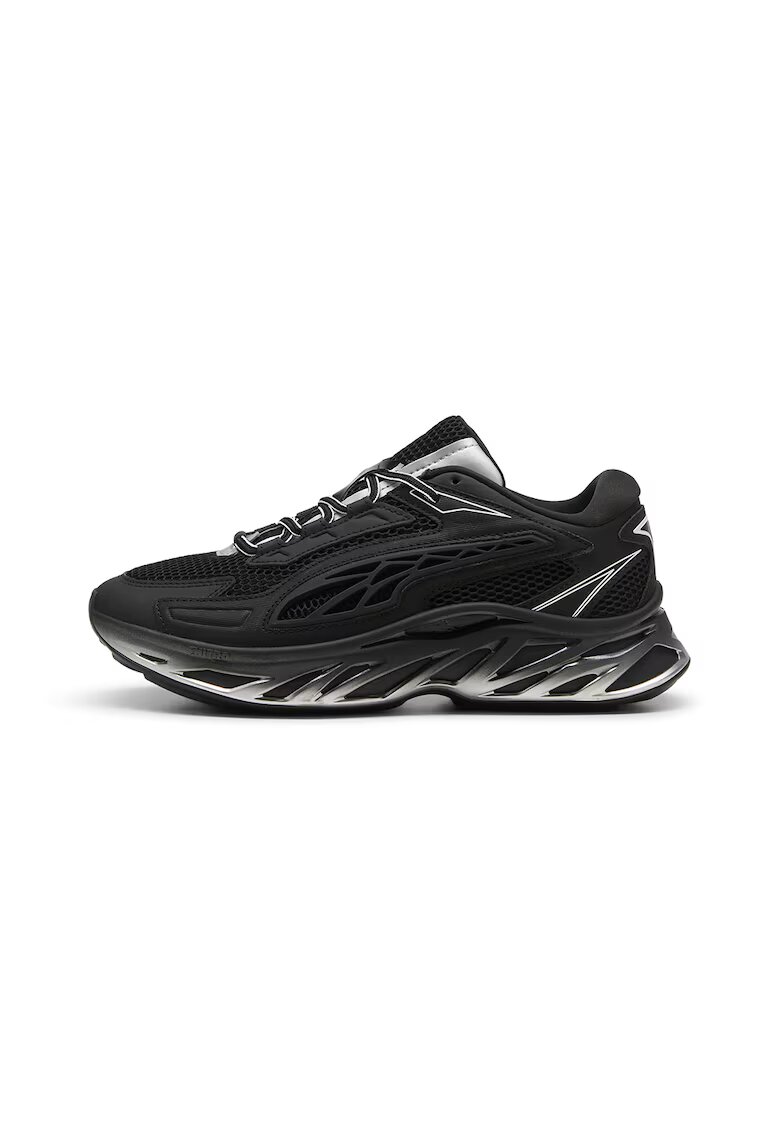 Puma Спортни обувки Exotek NITRO Racing Line