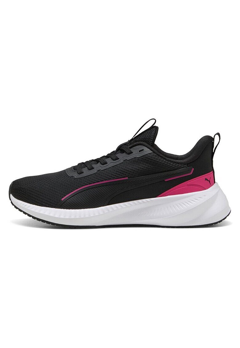 Puma Спортни обувки Flyer Lite 3 310797-07 - мъжки - черни - Черен