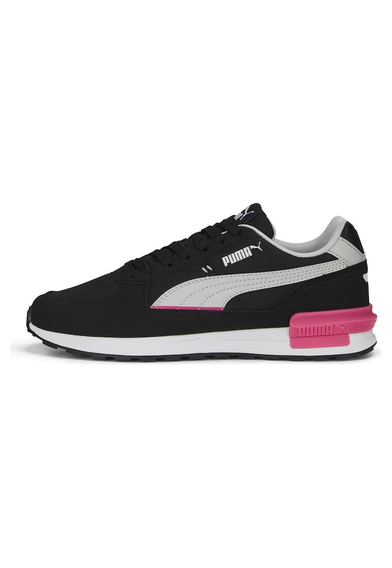 Puma Спортни обувки Graviton 38073833