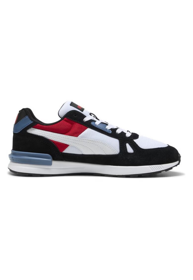 Puma Спортни обувки Graviton Pro-380736-48