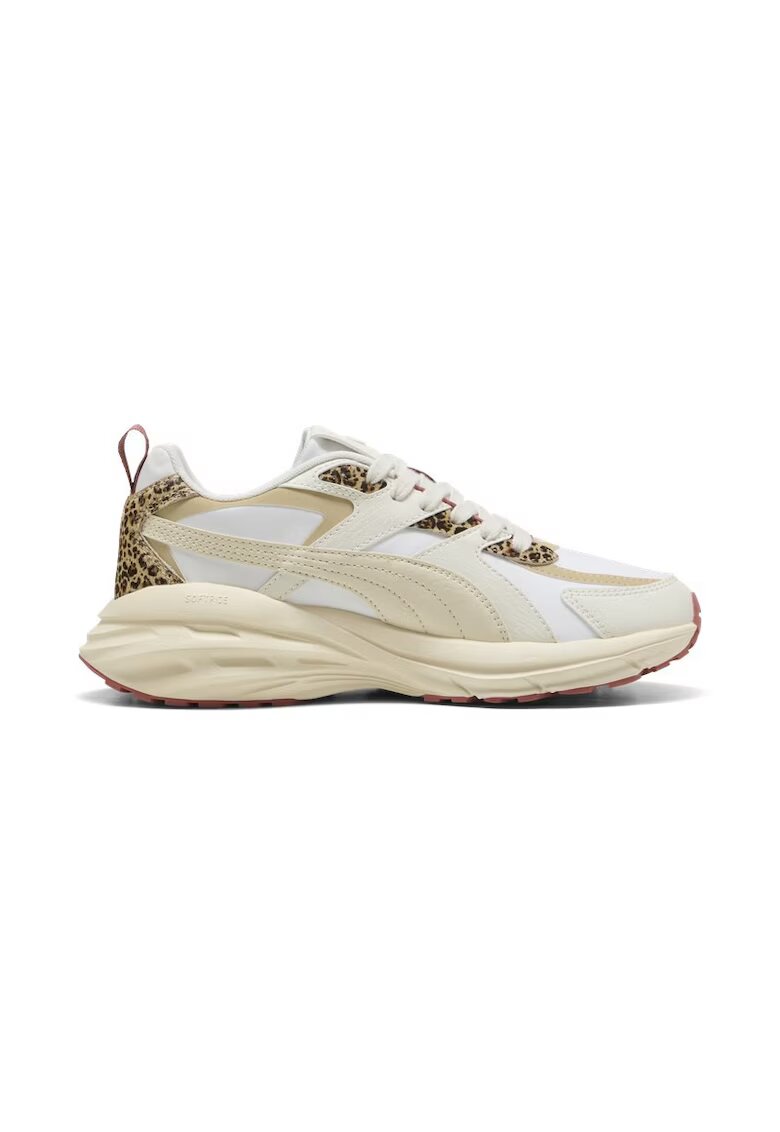 Puma Спортни обувки Hypnotic LS Animal Flair-402620-01