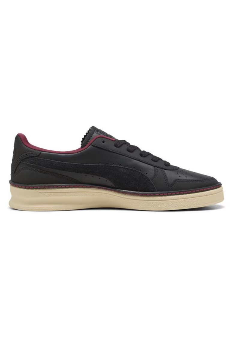 Puma Спортни обувки Indoor Regal Grace-402583-02