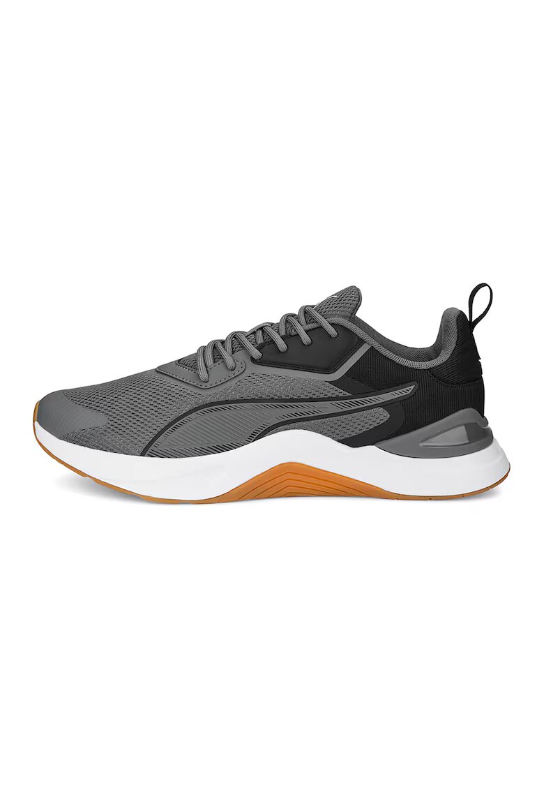 Puma Спортни обувки Infusion