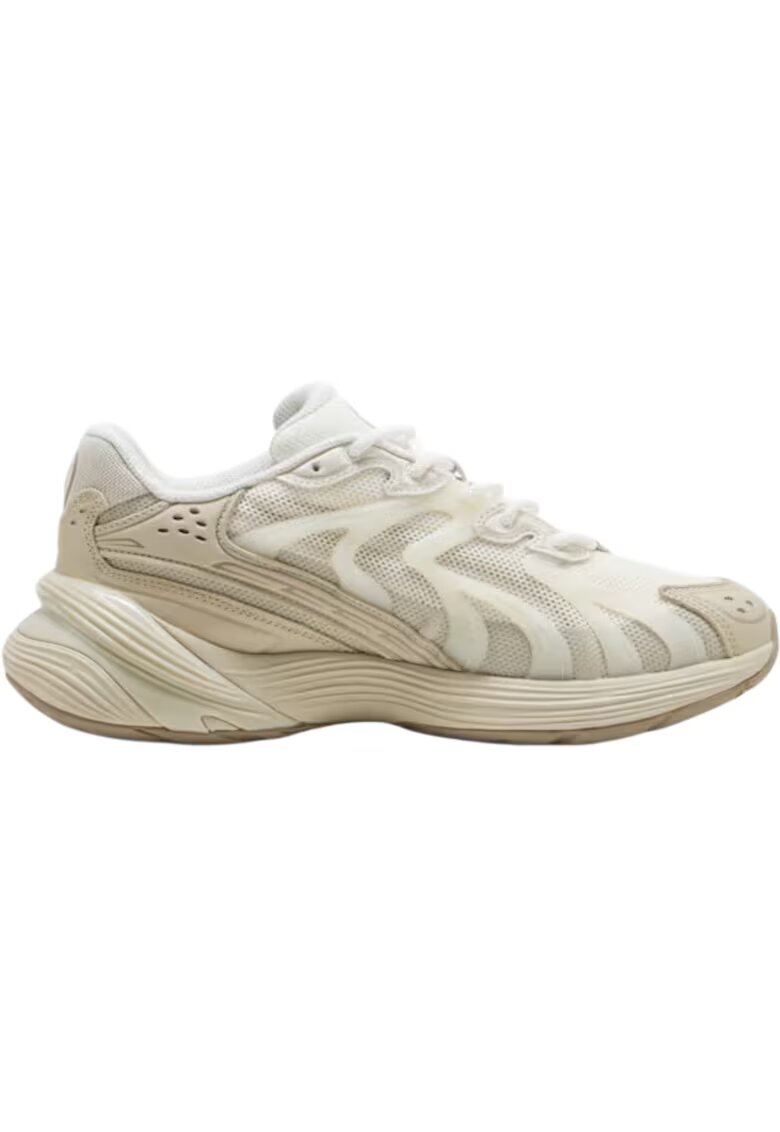 Puma Спортни обувки Inverse Cityscape 62127