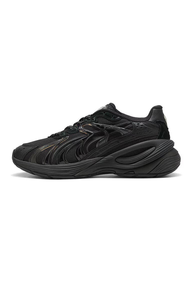 Puma Спортни обувки Inverse Upgrade