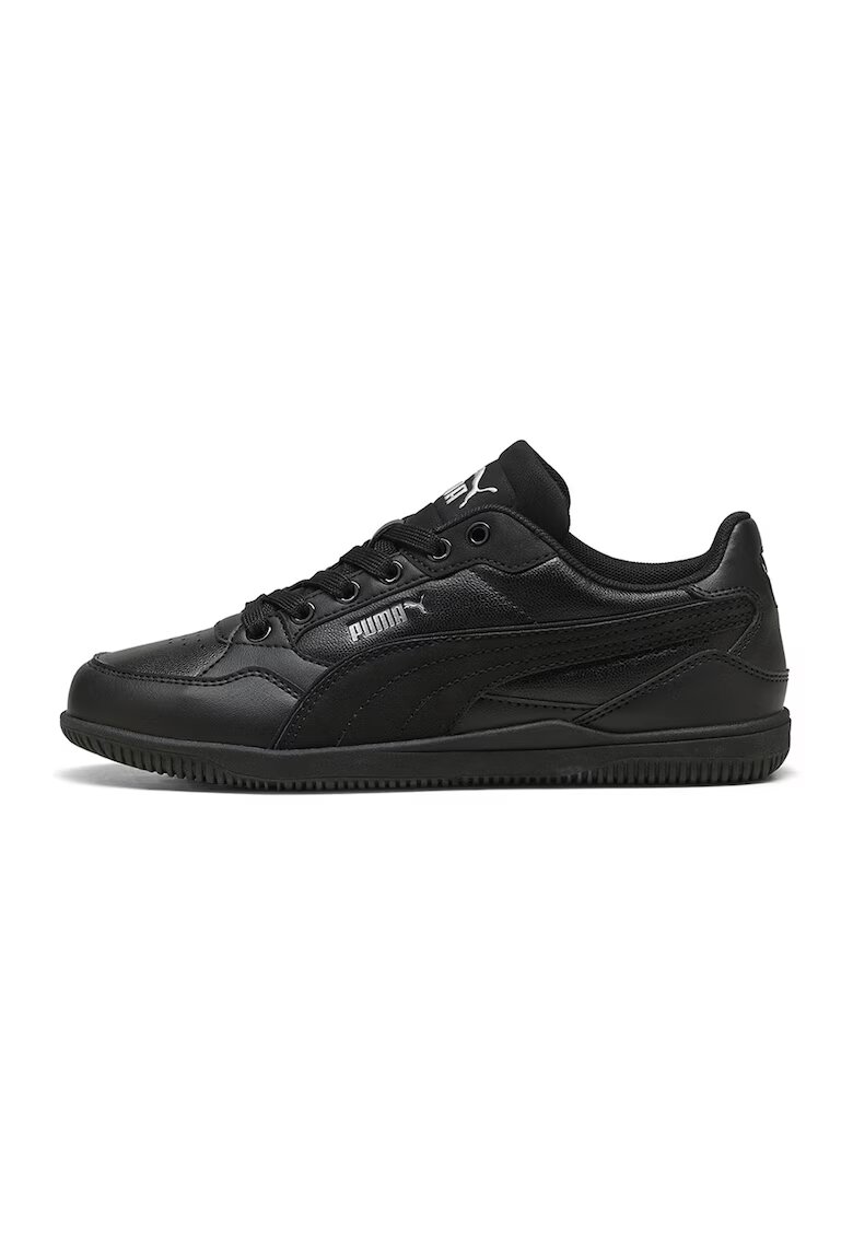 Puma Спортни обувки K-Moda