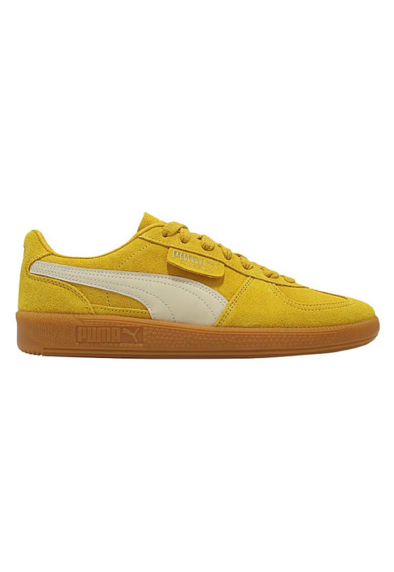 Puma Спортни обувки Palermo-396463-48
