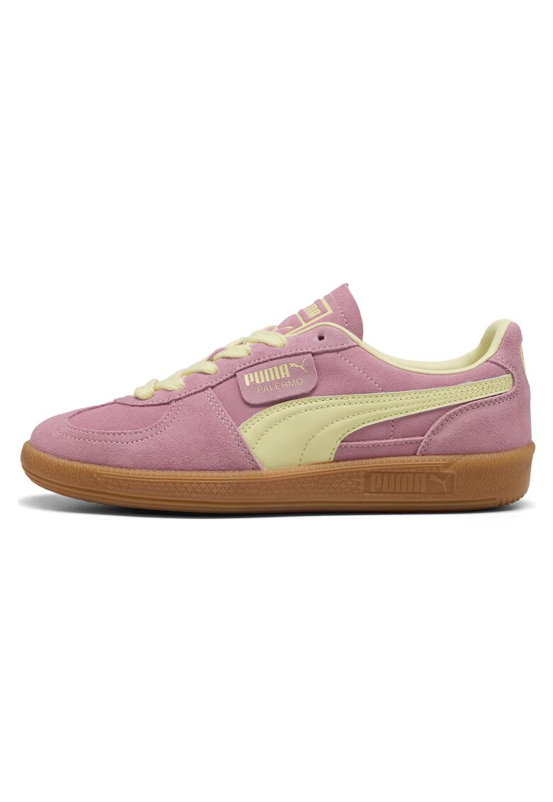 Puma Спортни обувки Palermo 39646364