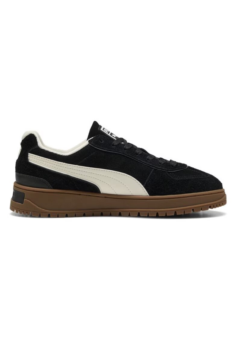 Puma Спортни обувки Palermo Alpino SD-402913-02