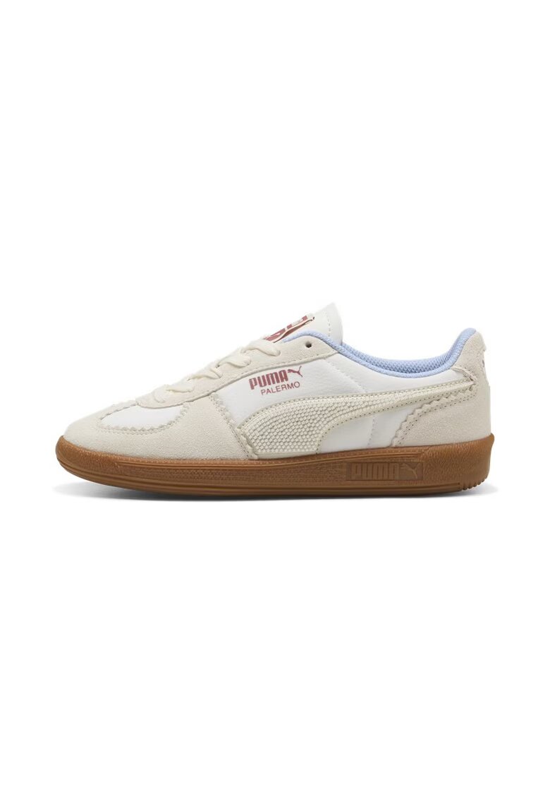 Puma Спортни обувки Palermo Gentle Meld Wns-402571-01