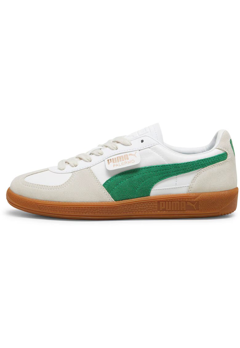 Puma Спортни обувки Palermo - Унисекс