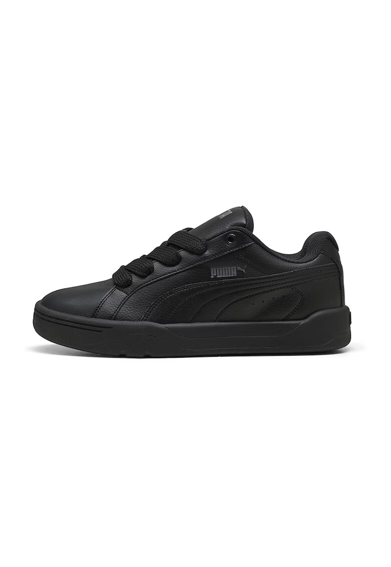 Puma Спортни обувки Park Lifestyle Easy от еко кожа