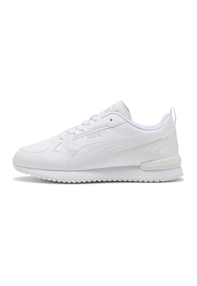 Puma Спортни обувки R78 CYCLONE от еко кожа