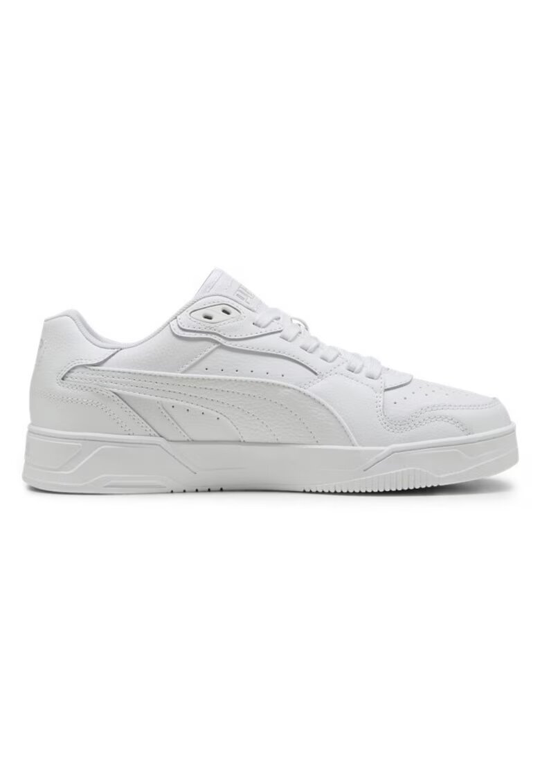 Puma Спортни обувки RBD Break Low-402586-01
