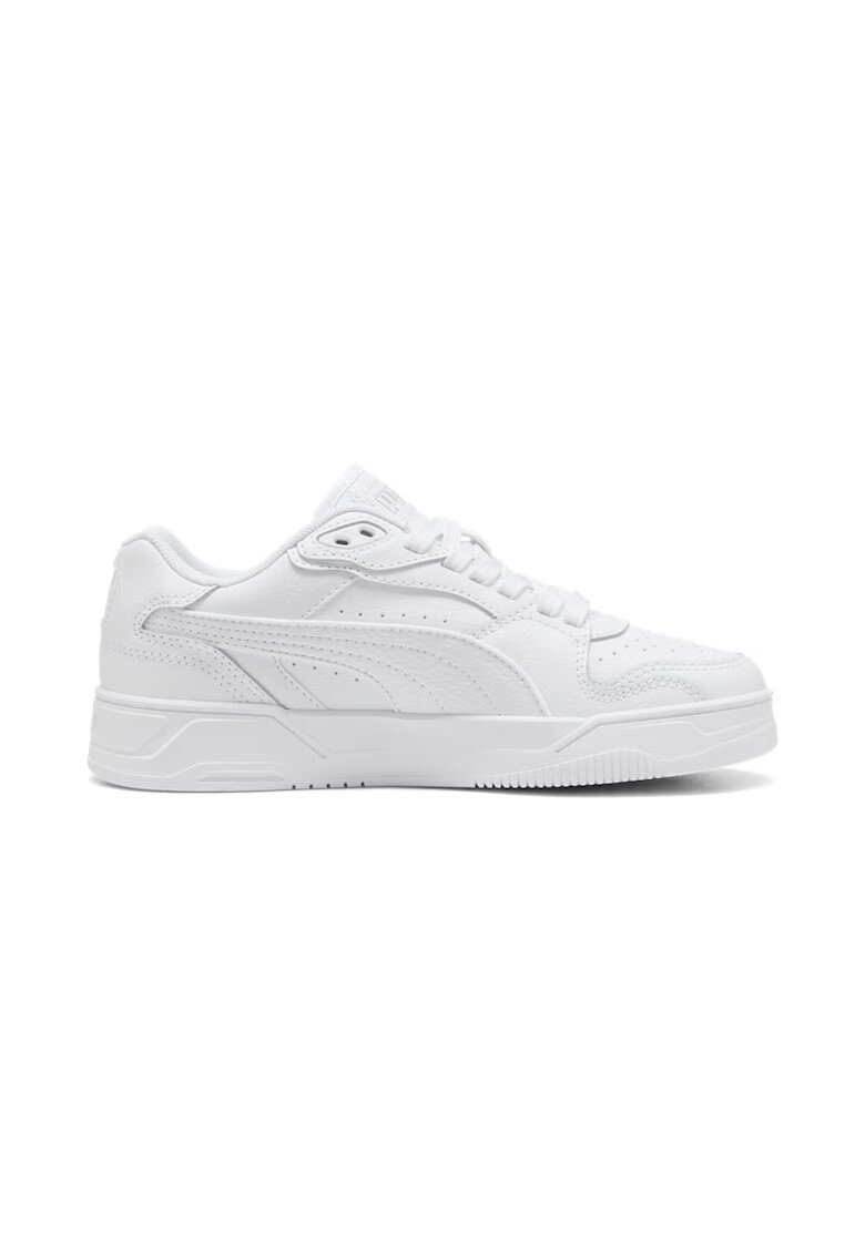 Puma Спортни обувки RBD Break Low Jr-403736-01