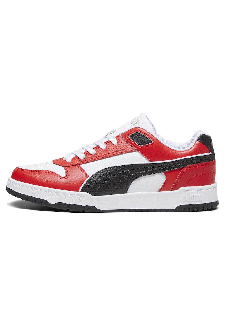 Puma Спортни обувки RBD Game Low 38637320