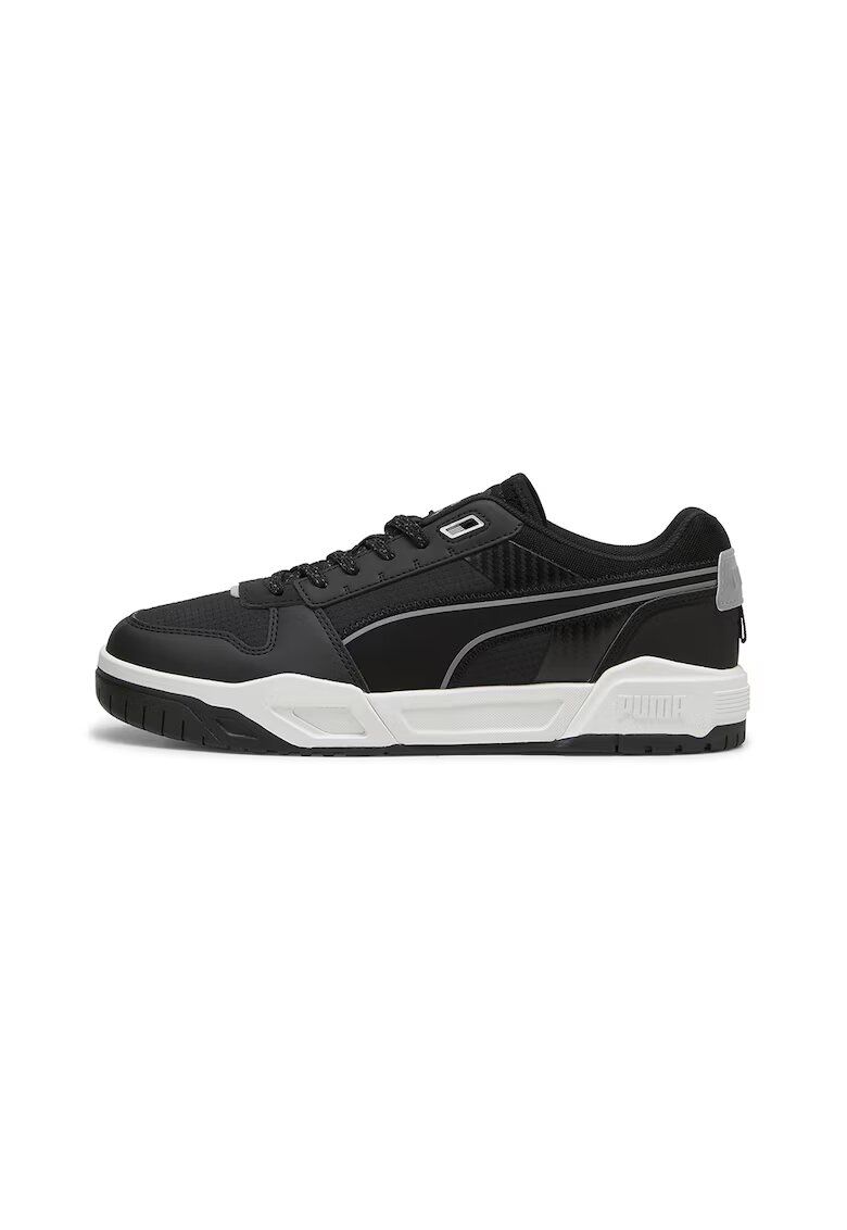 Puma Спортни обувки RBD Tech Open Road II с еко кожа