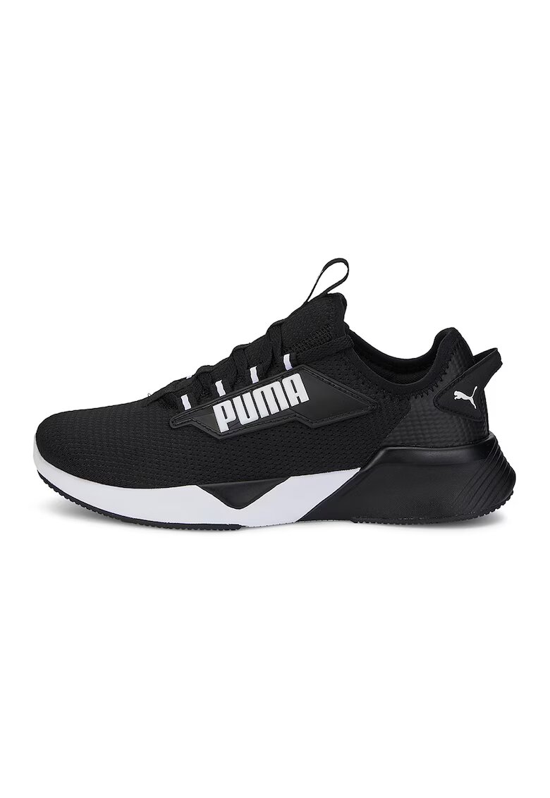 Puma Спортни обувки Retaliate 2 за бягане