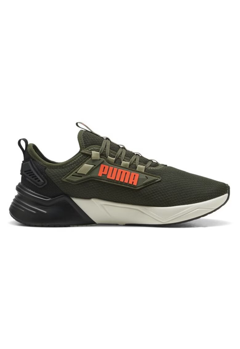 Puma Спортни обувки Retaliate 3-379478-36