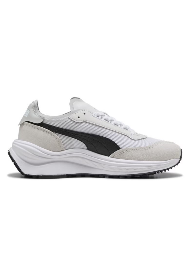 Puma Спортни обувки Rider Elite-402922-04