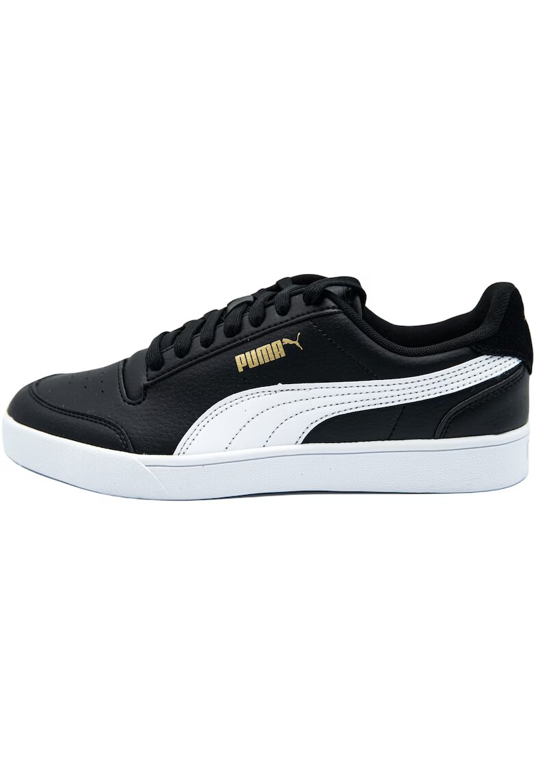 Puma Спортни обувки Shuffle 30966825