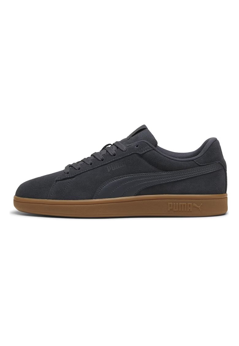 Puma Спортни обувки Smash 3.0 39098416