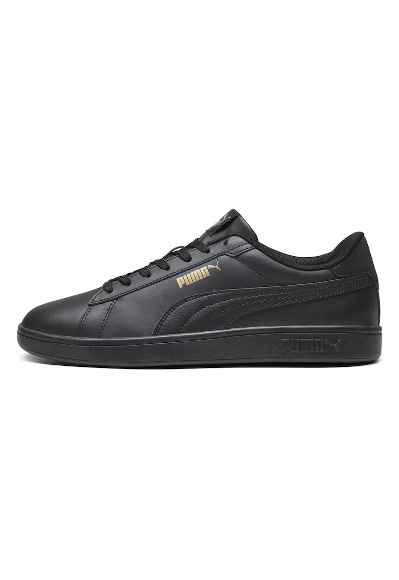 Puma Спортни обувки Smash 3.0 L 39098710