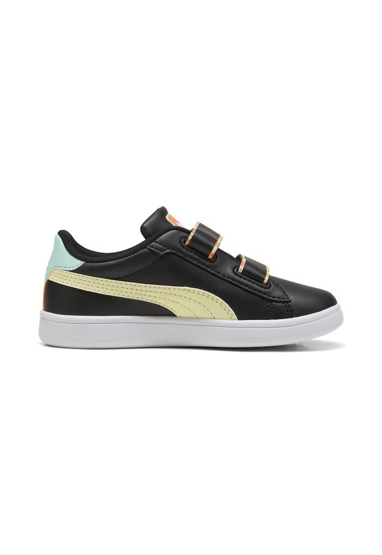 Puma Спортни обувки Smash 3.0 Playdate V PS-402830-02