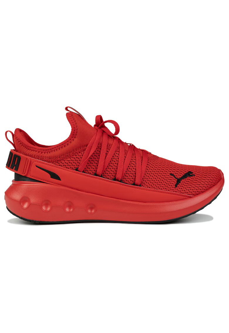 Puma Спортни обувки Softride Carson Fresh - унисекс - текстил