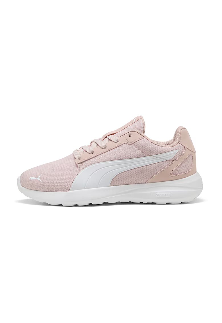 Puma Спортни обувки Softride Cosmic