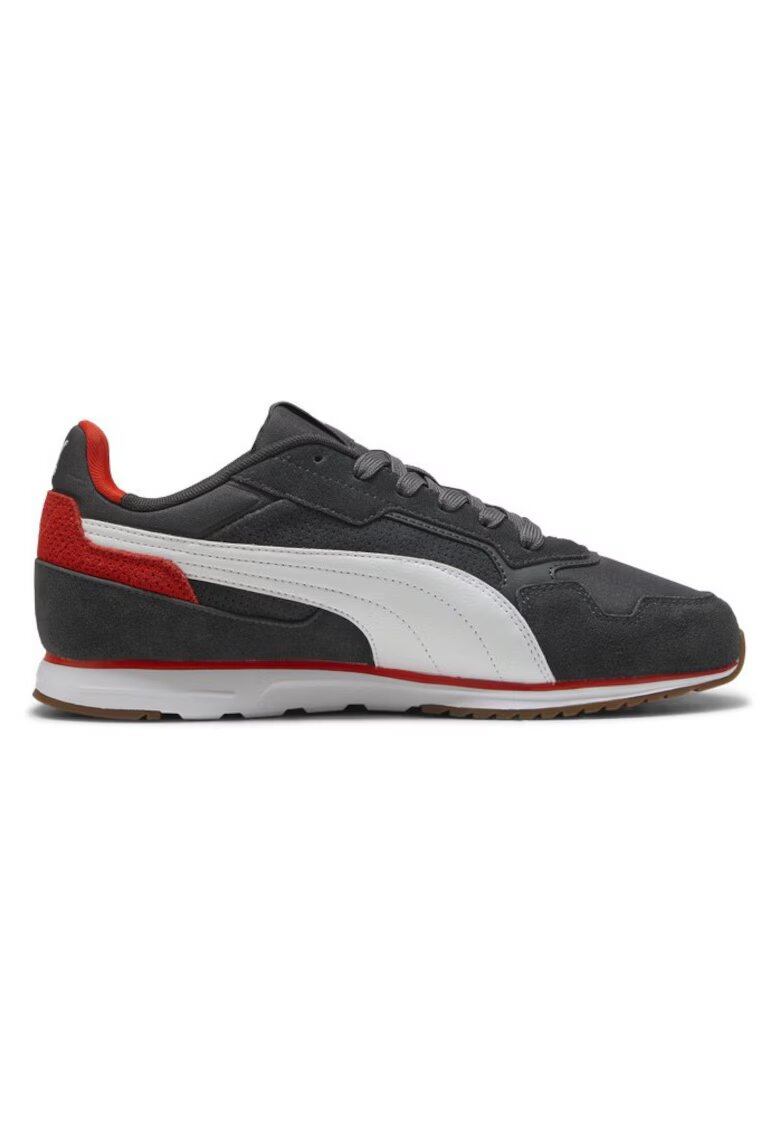 Puma Спортни обувки SOFTRIDE ST MILER SD-402667-04