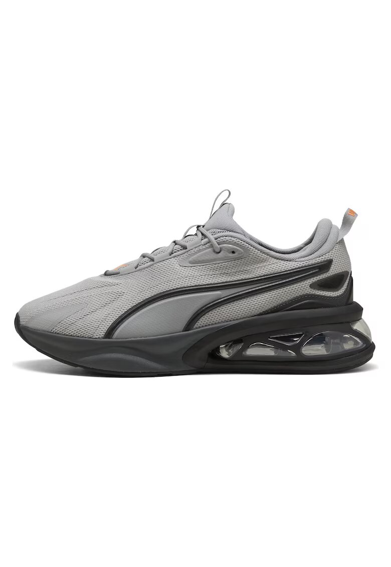 Puma Спортни обувки Solar 31117504