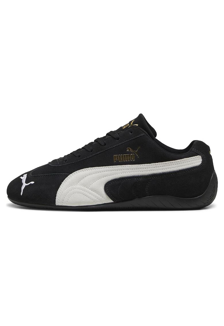 Puma Спортни обувки Speedcat Og 39884601