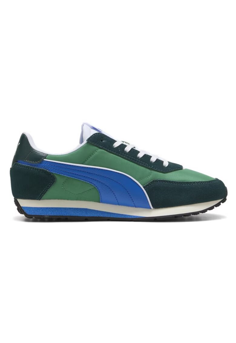 Puma Спортни обувки ST MILER RISE-402665-05