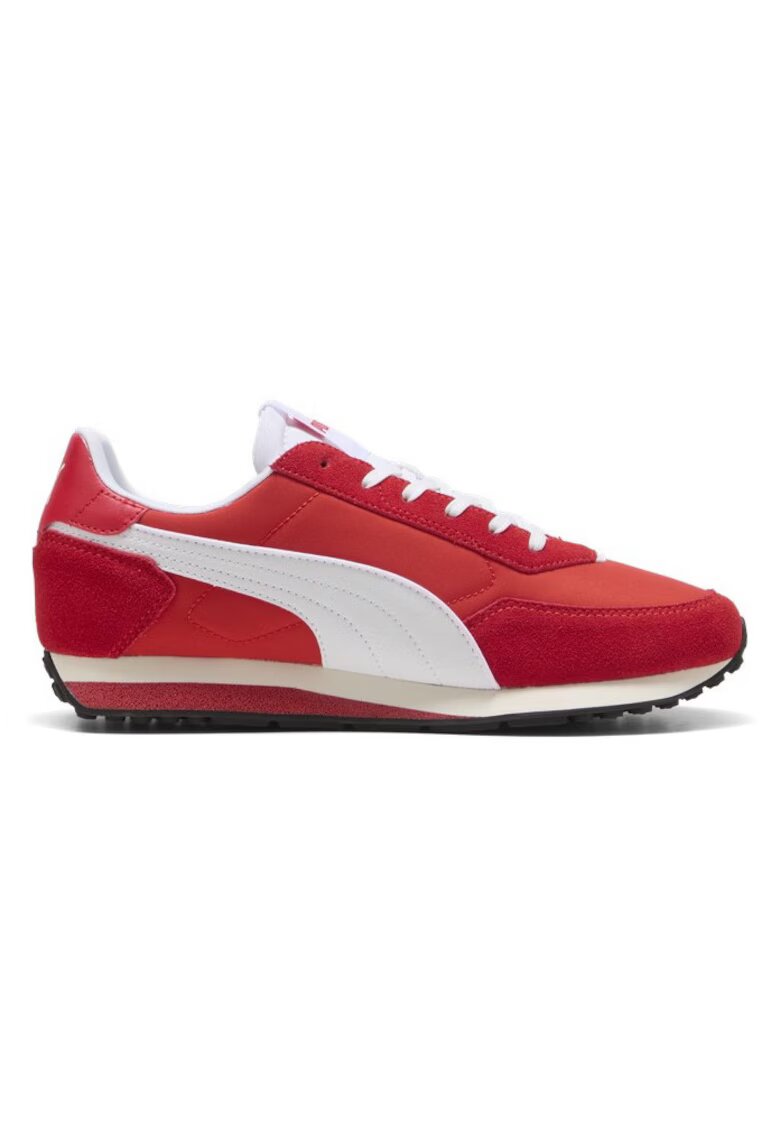 Puma Спортни обувки ST MILER RISE-402665-06