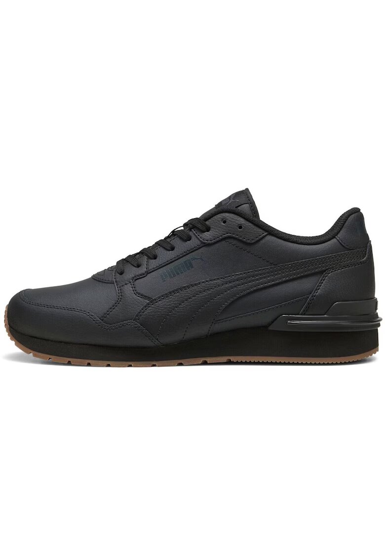 Puma Спортни обувки St Runner V4 L - 38 - Унисекс 39906821