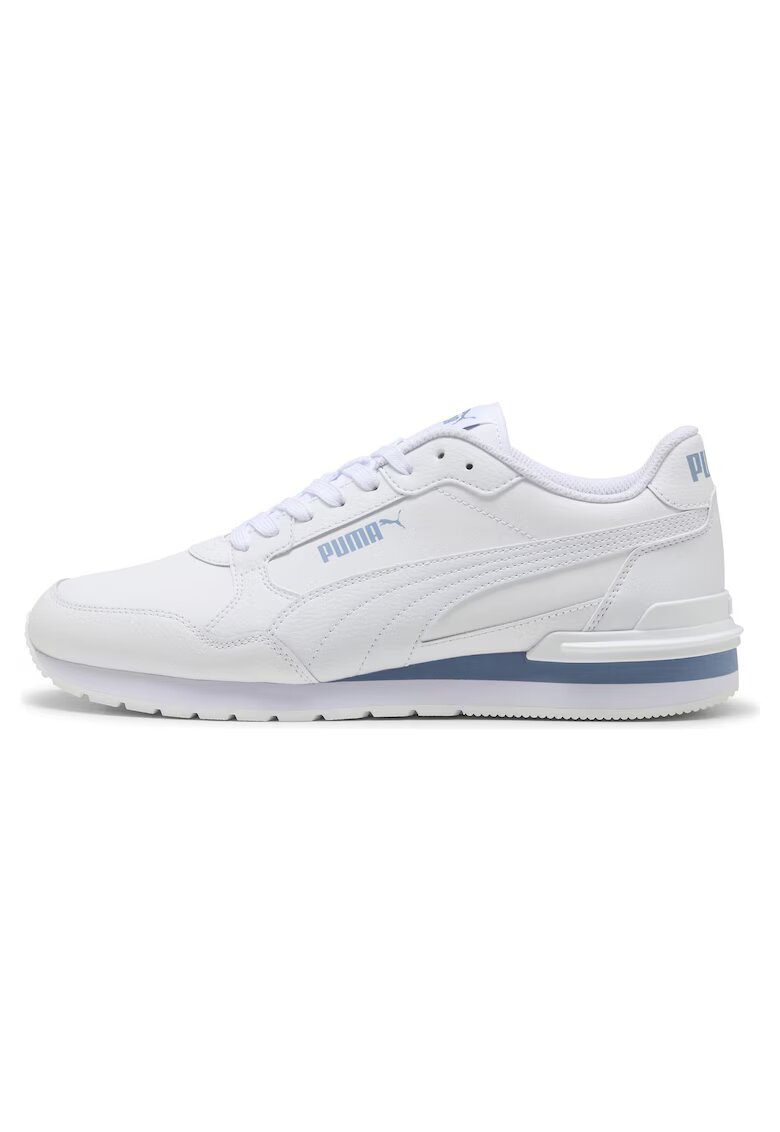 Puma Спортни обувки ST Runner V4 L 39906821