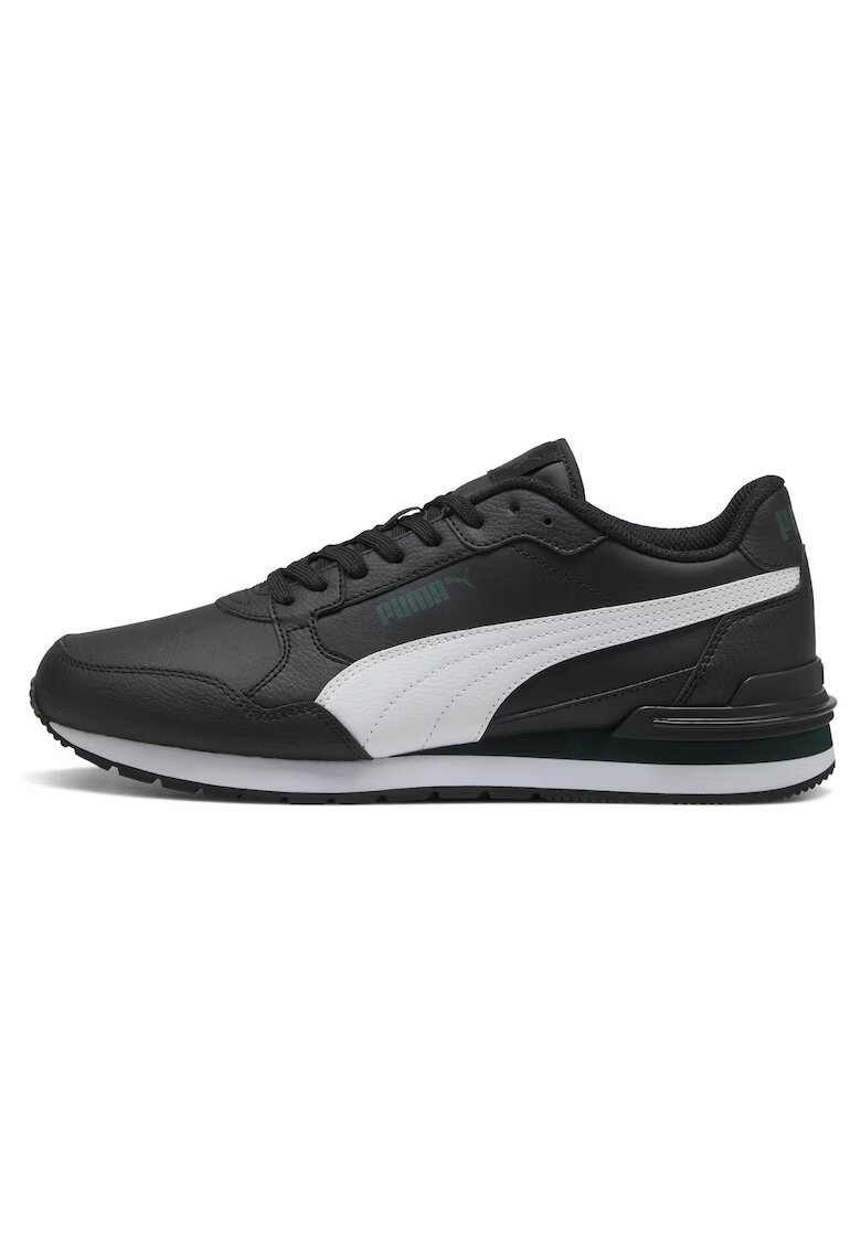 Puma Спортни обувки ST Runner V4 L 39906822