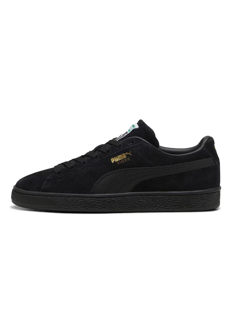 Puma Спортни обувки Suede Classic 39978107 - Мъжки -