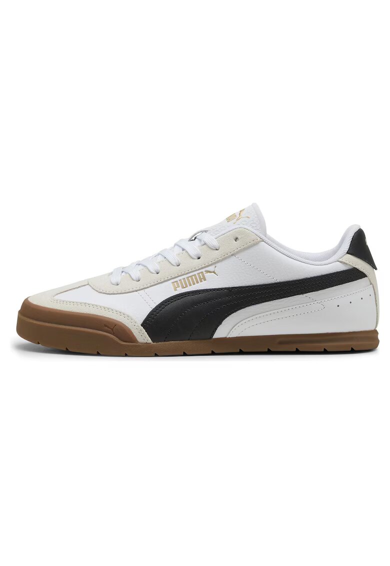 Puma Спортни обувки Super Turino 40261201