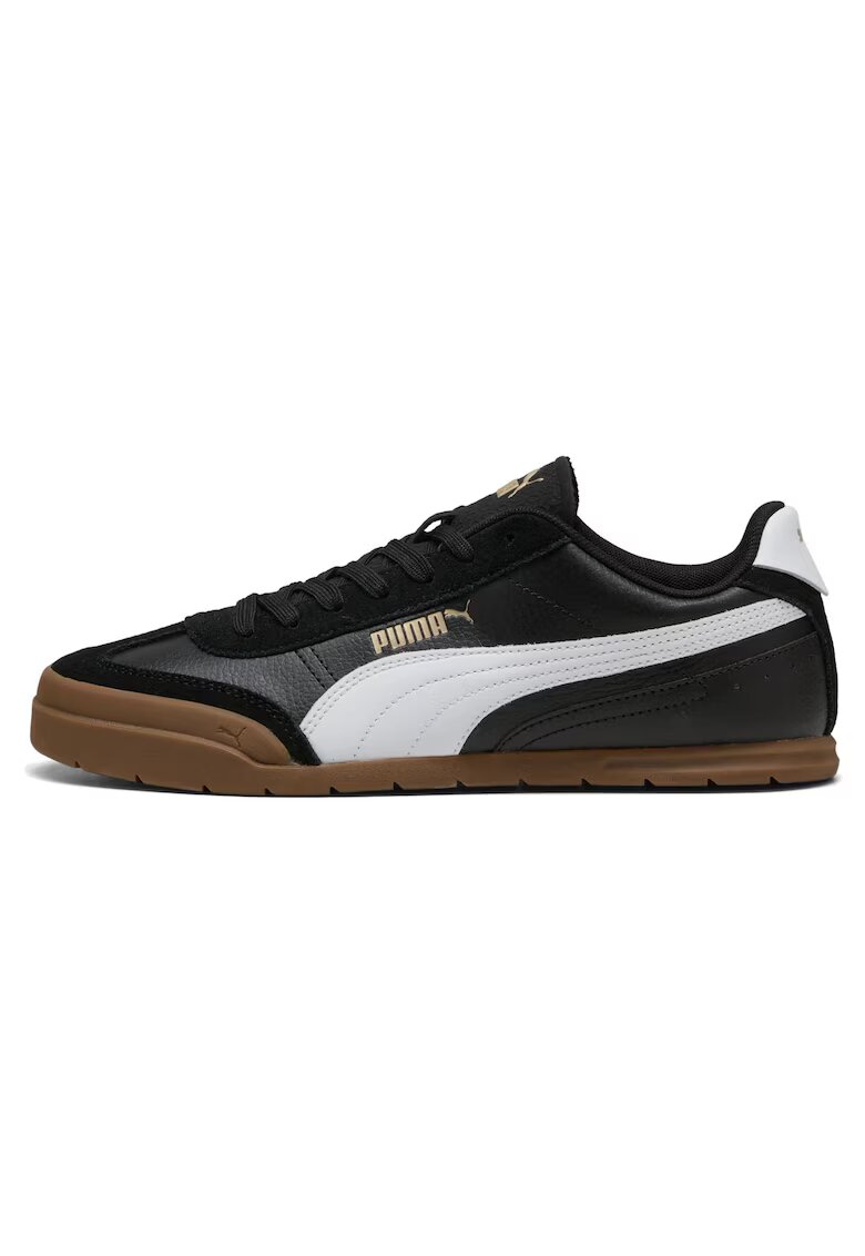Puma Спортни обувки Super Turino 40261202