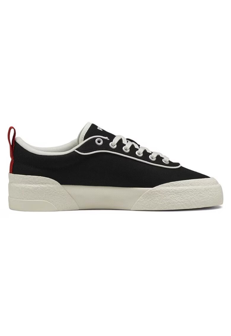 Puma Спортни обувки Terreta-400781-03