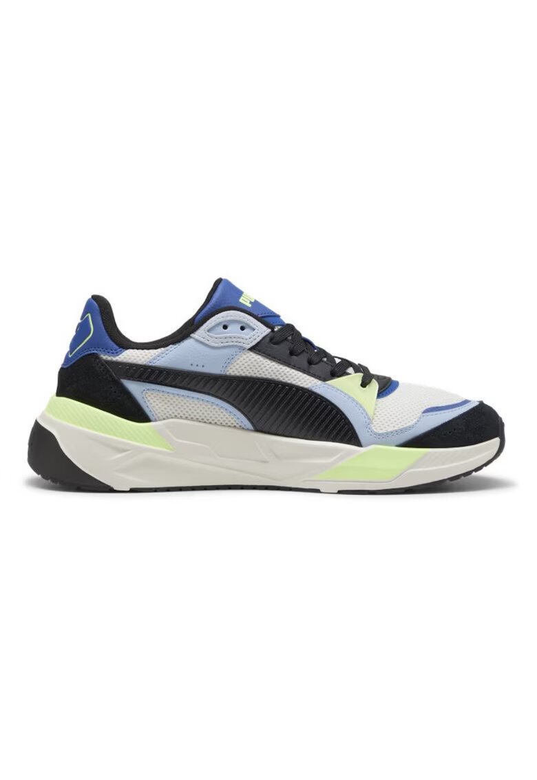 Puma Спортни обувки Trinity 2-400230-13
