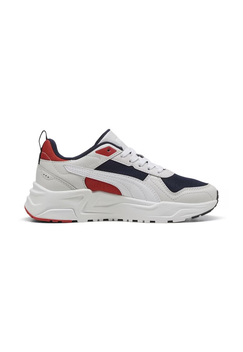 Puma Спортни обувки Trinity 2 LT Jr-403703-03