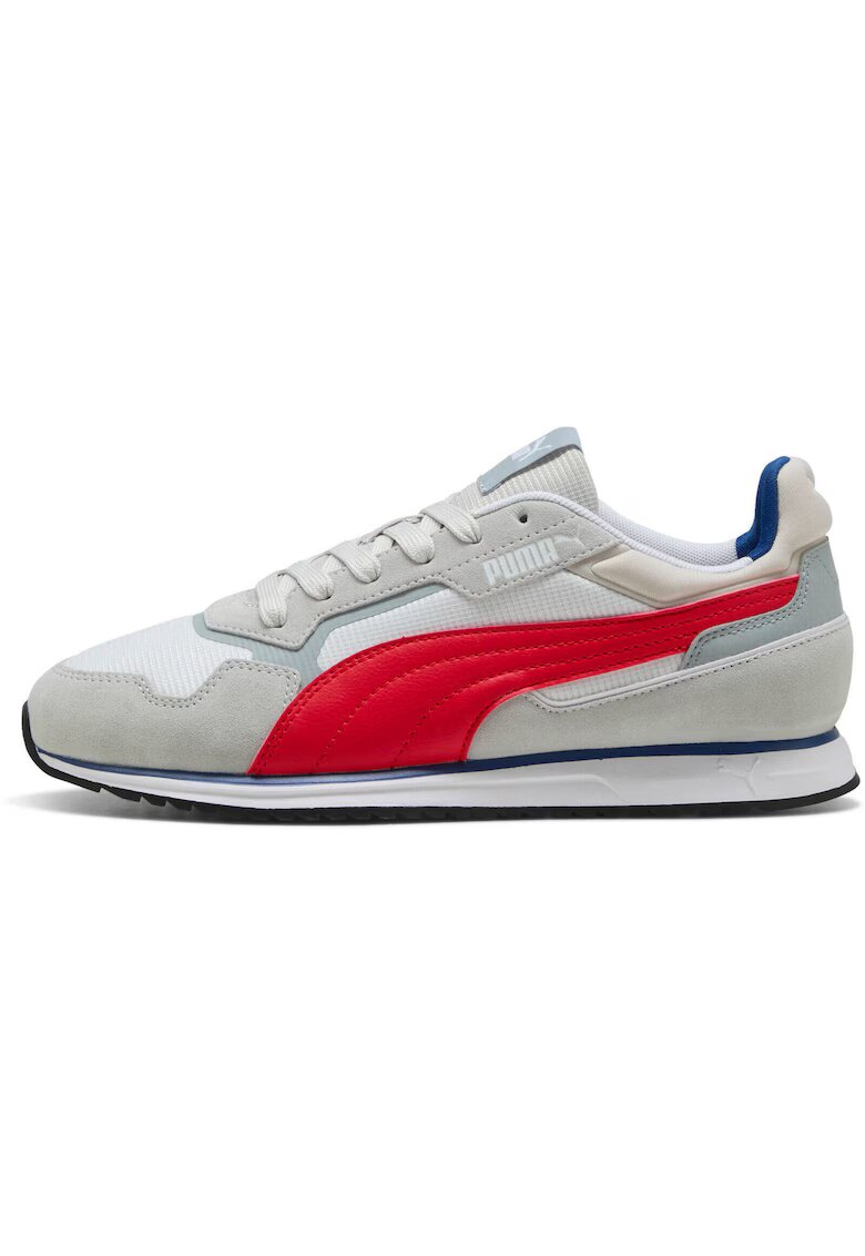 Puma Спортни обувки унисекс Softride St Miler