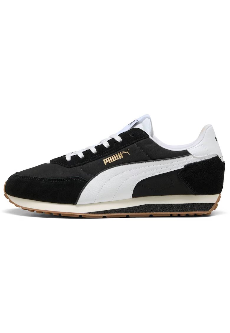 Puma Спортни обувки унисекс St Miler Rise
