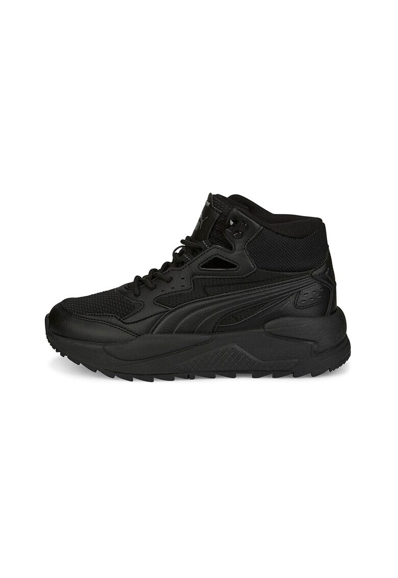Puma Спортни обувки X-Ray Speed