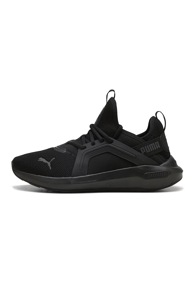 Puma Спортни обувки за бягане Softride Enzo 5 с омекотени стелки