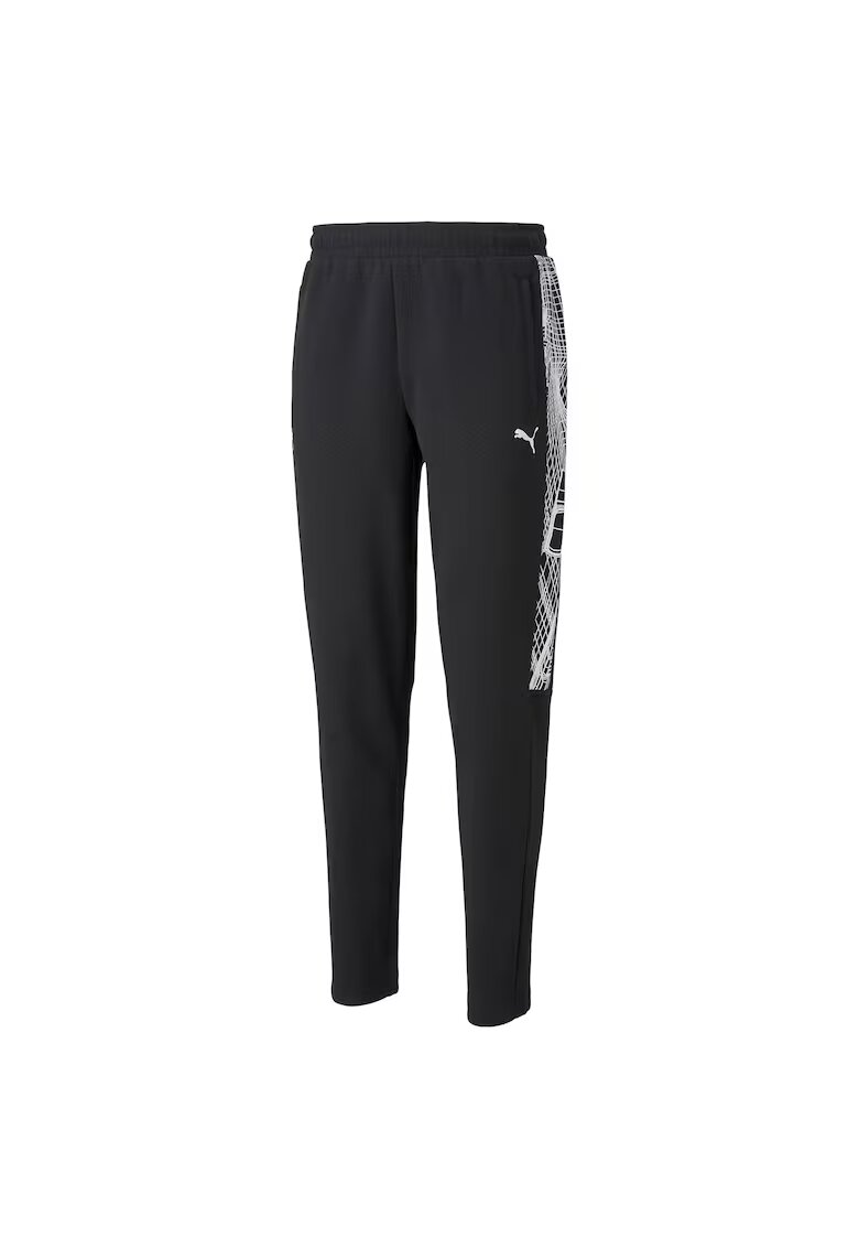 Puma Спортни панталони BMW MMS T7 Sweatpants Slim Fit 53118201